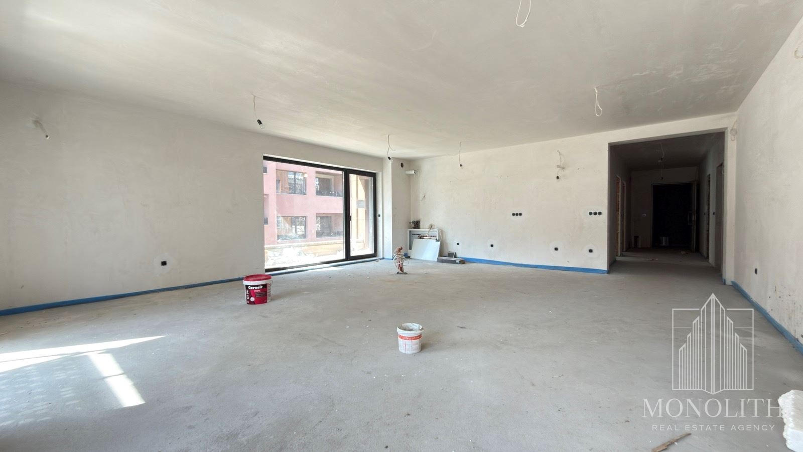 ������� 3-����� | Imot.bg � ����������� 2