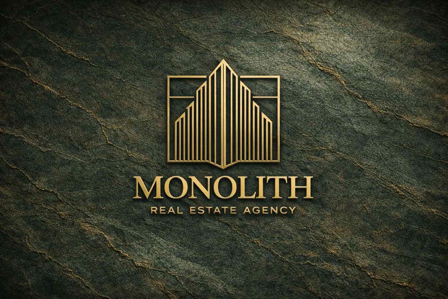 ������� 3-����� | Imot.bg � ����������� 13