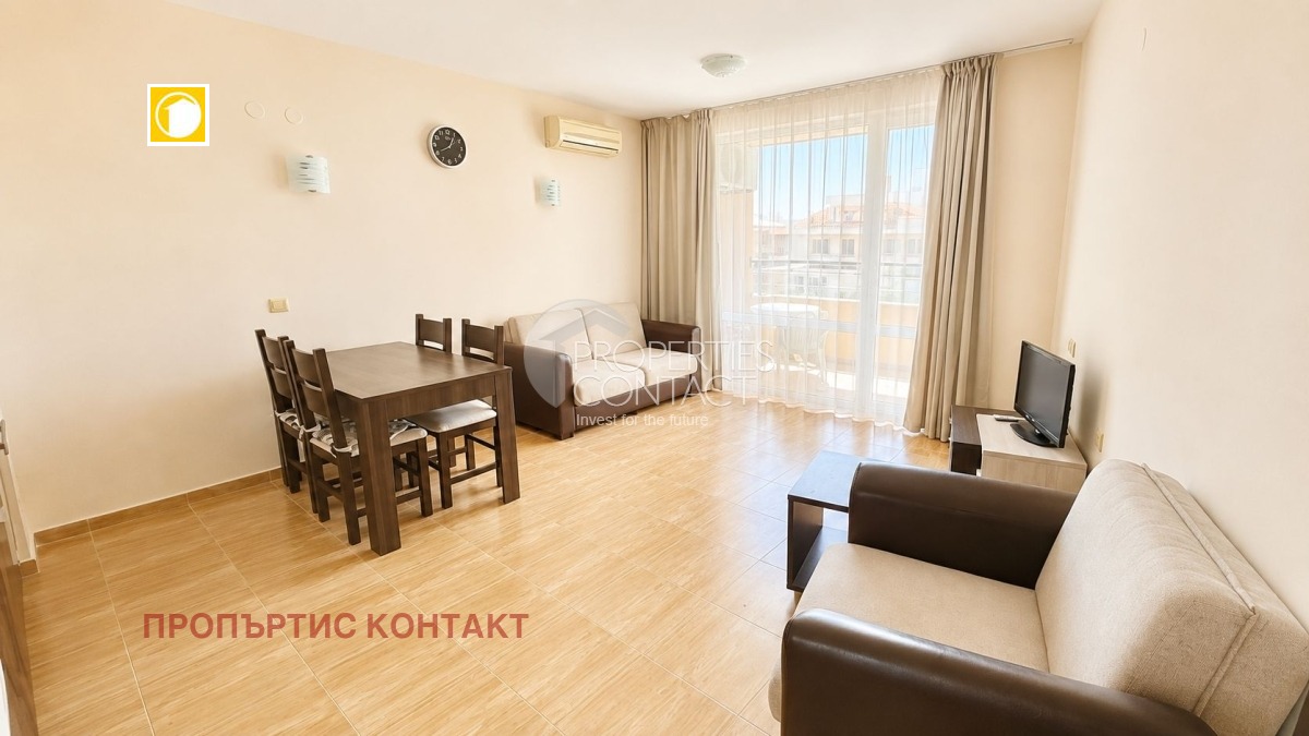 ������� 3-����� | Imot.bg � ����������� 3