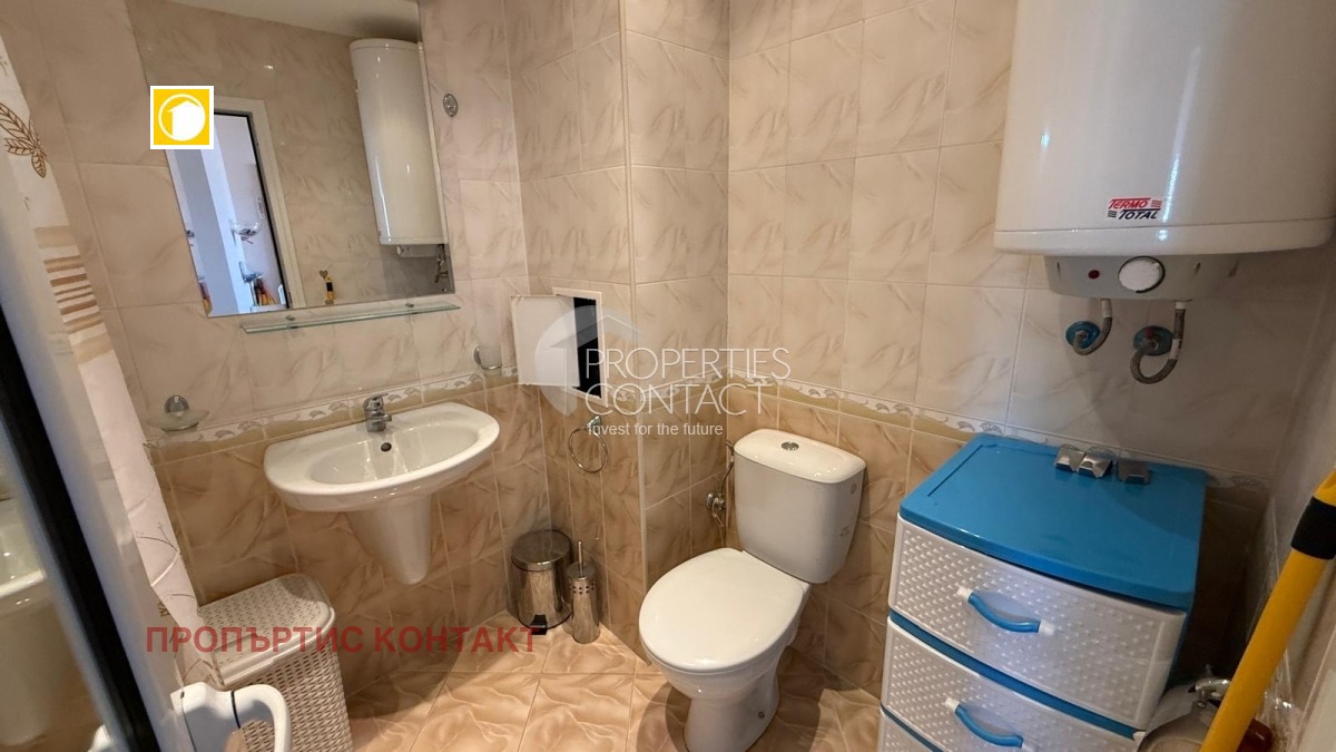 ������� 3-����� | Imot.bg � ����������� 11