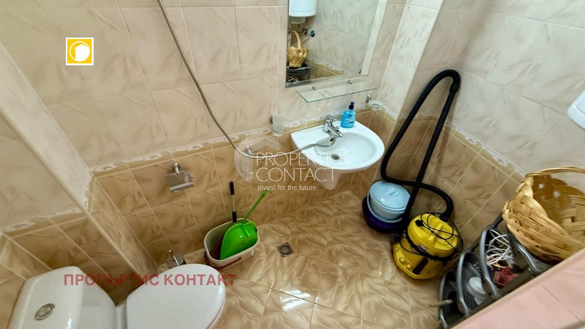 ������� 3-����� | Imot.bg � ����������� 12