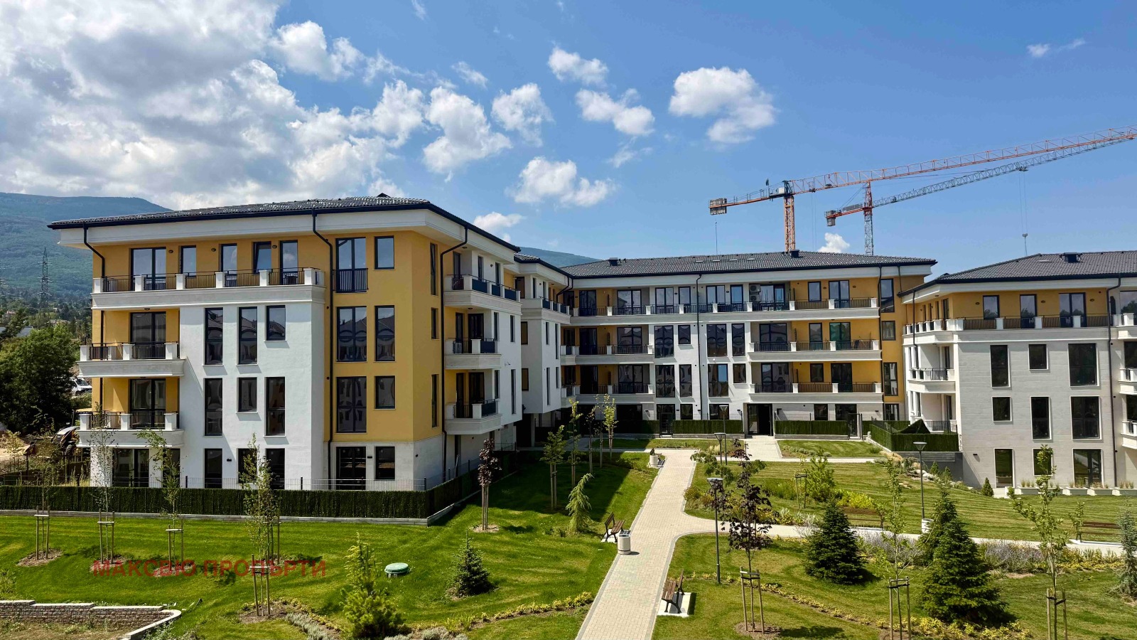 ������� 3-����� | Imot.bg � ����������� 1