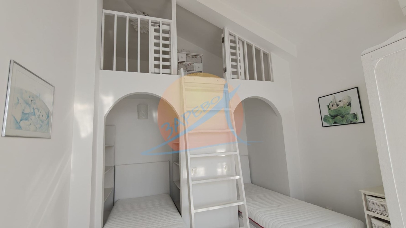 ������� 3-����� | Imot.bg � ����������� 9