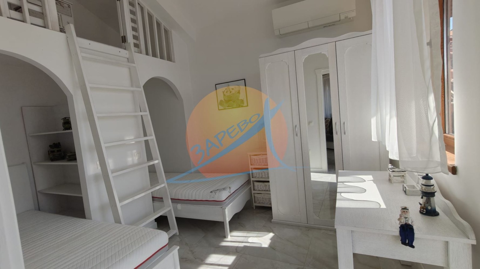 ������� 3-����� | Imot.bg � ����������� 10