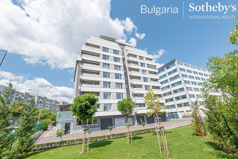 ������� 4-����� | Imot.bg � ����������� 2