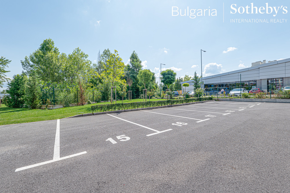 ������� 4-����� | Imot.bg � ����������� 3