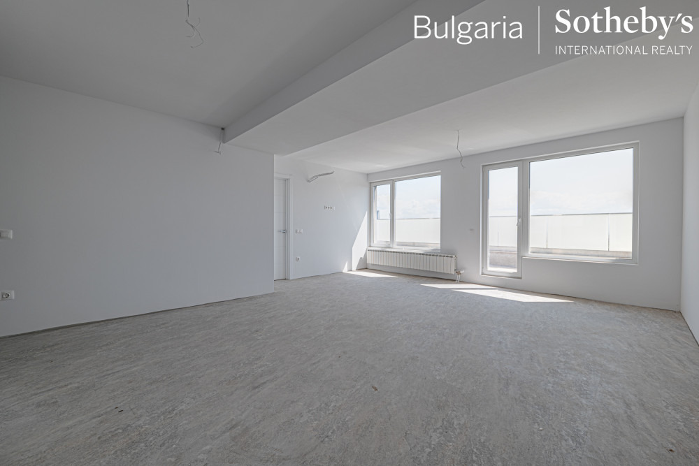 ������� 4-����� | Imot.bg � ����������� 5