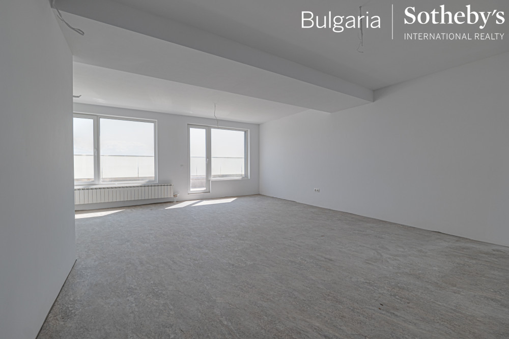 ������� 4-����� | Imot.bg � ����������� 6