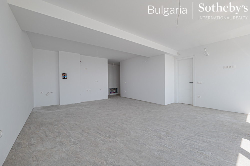������� 4-����� | Imot.bg � ����������� 8