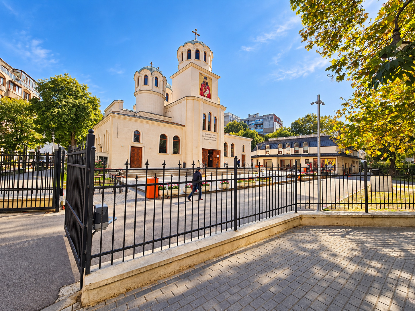 ������� ���������� | Imot.bg � ����������� 1