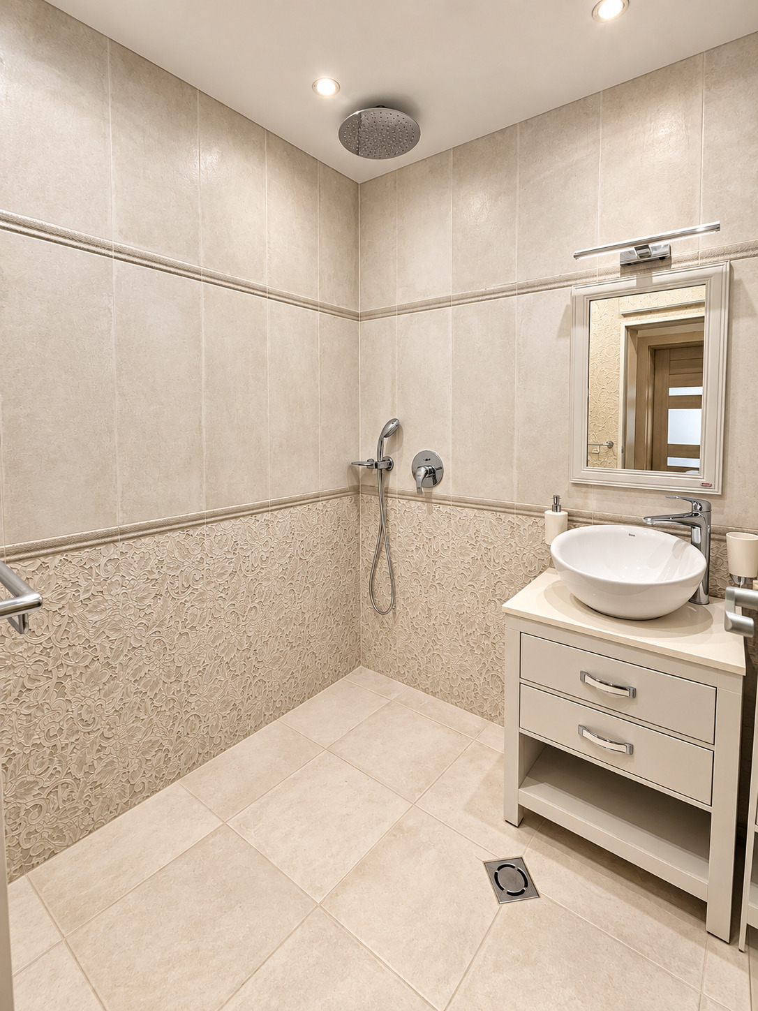 ������� ���������� | Imot.bg � ����������� 15