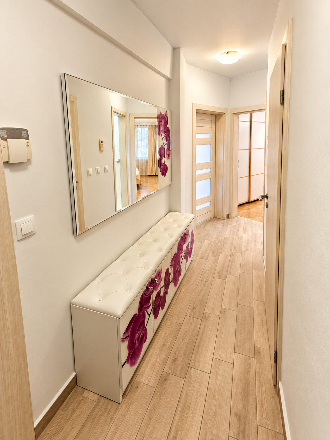 ������� ���������� | Imot.bg � ����������� 7