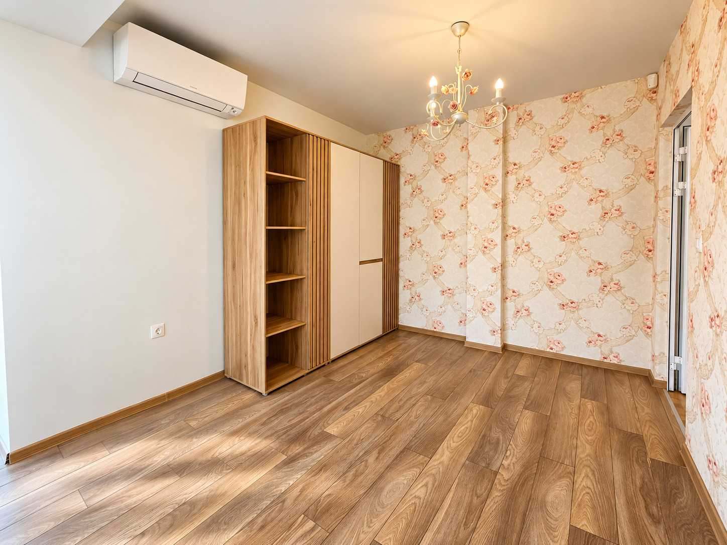 ������� ���������� | Imot.bg � ����������� 11