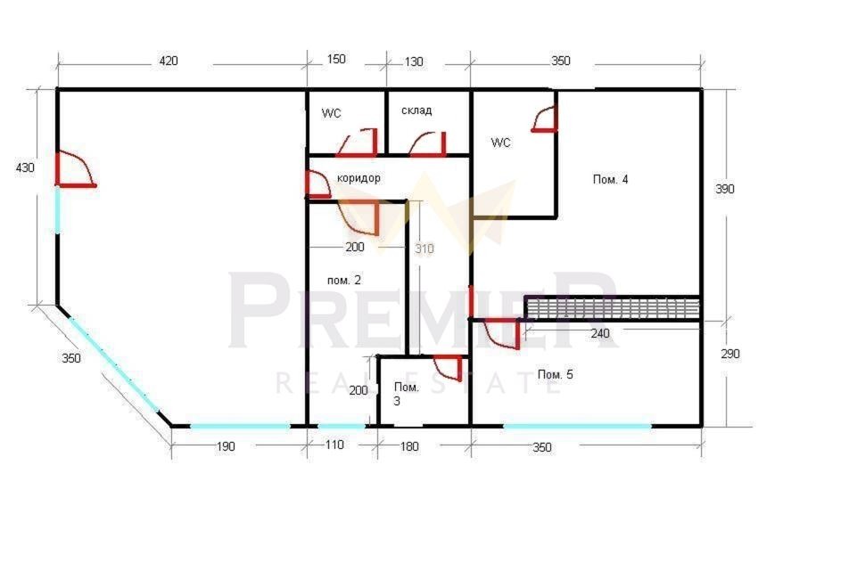 ������� ���� | Imot.bg � ����������� 2