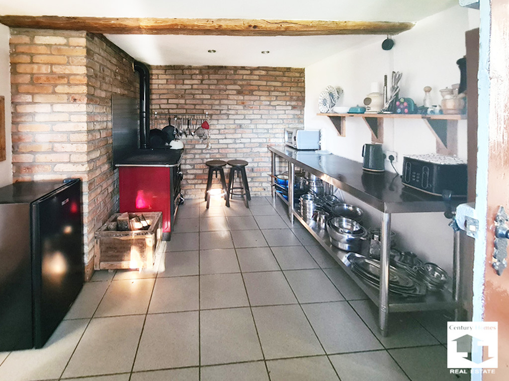 ������� ���� | Imot.bg � ����������� 11