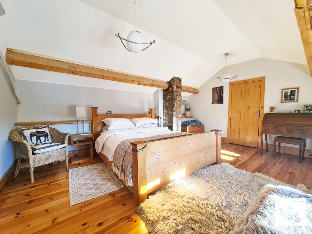 ������� ���� | Imot.bg � ����������� 3