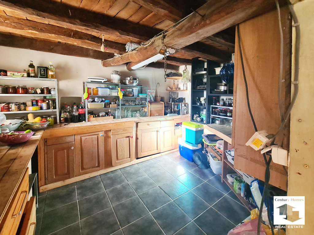 ������� ���� | Imot.bg � ����������� 12