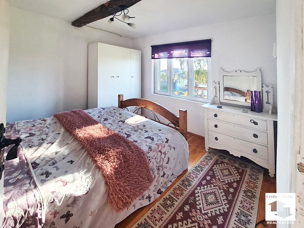 ������� ���� | Imot.bg � ����������� 14