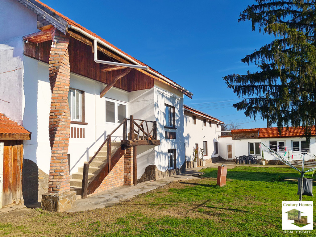 ������� ���� | Imot.bg � ����������� 2