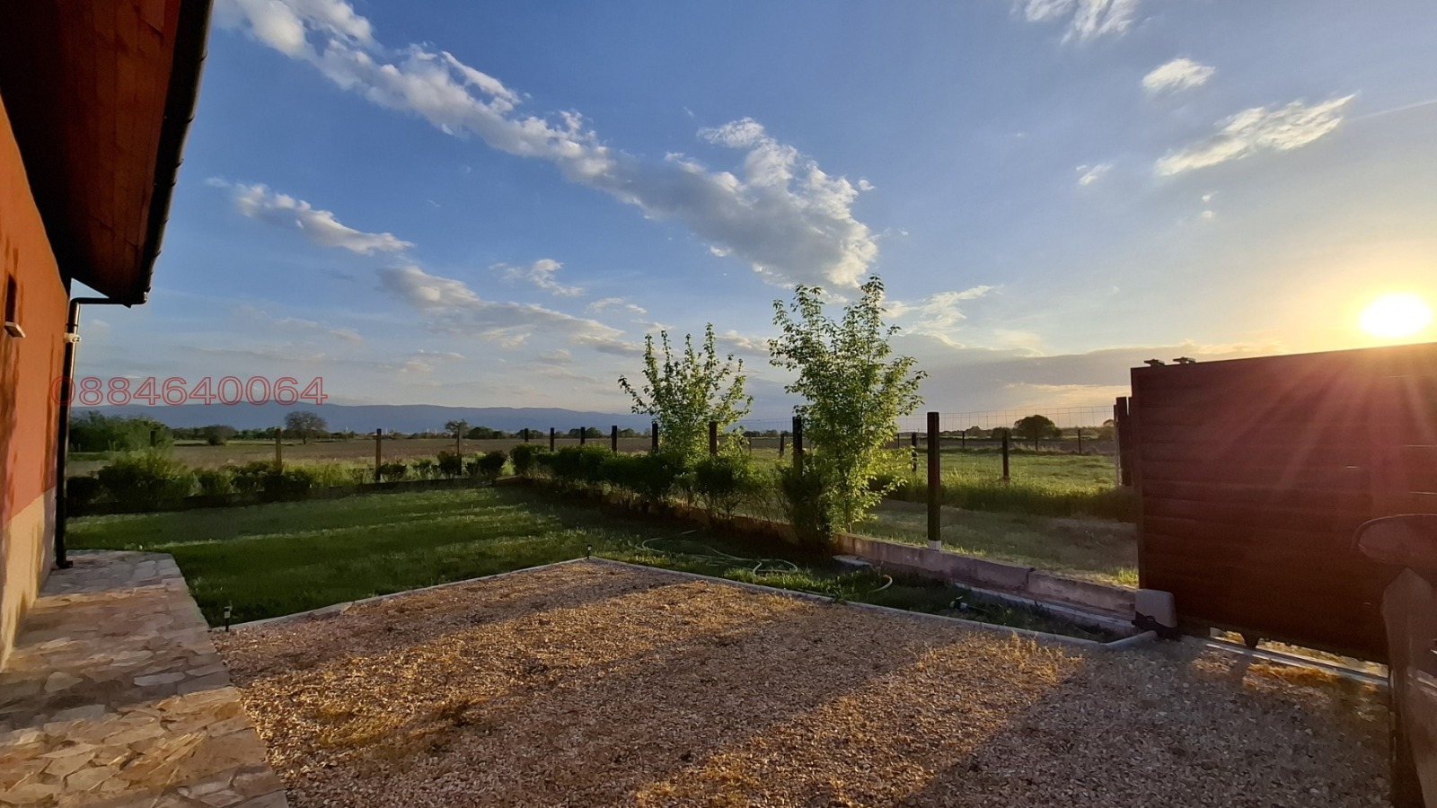 ������� ���� | Imot.bg � ����������� 3