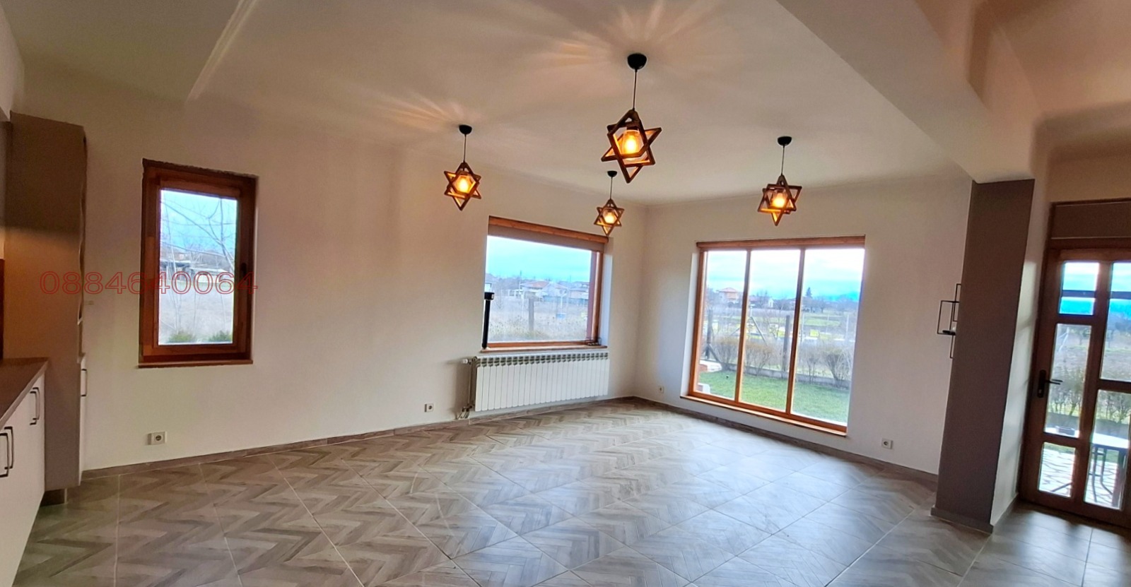 ������� ���� | Imot.bg � ����������� 12