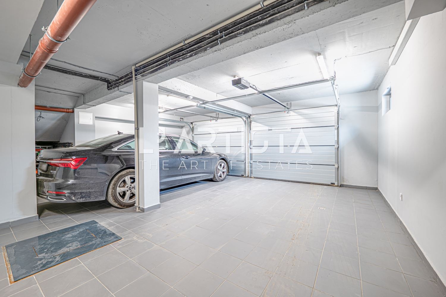 ������� ���� | Imot.bg � ����������� 12