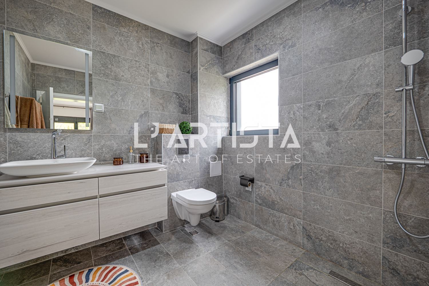������� ���� | Imot.bg � ����������� 10