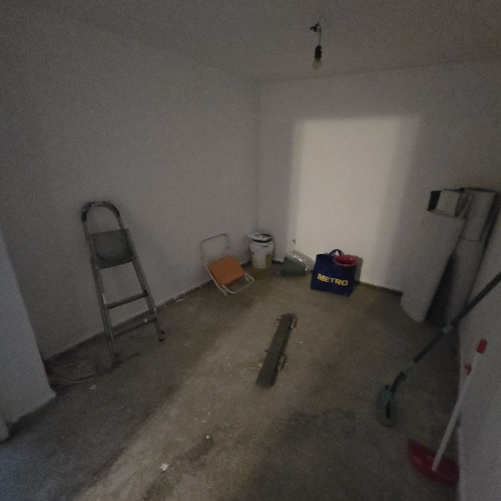 ������� ������� | Imot.bg � ����������� 8