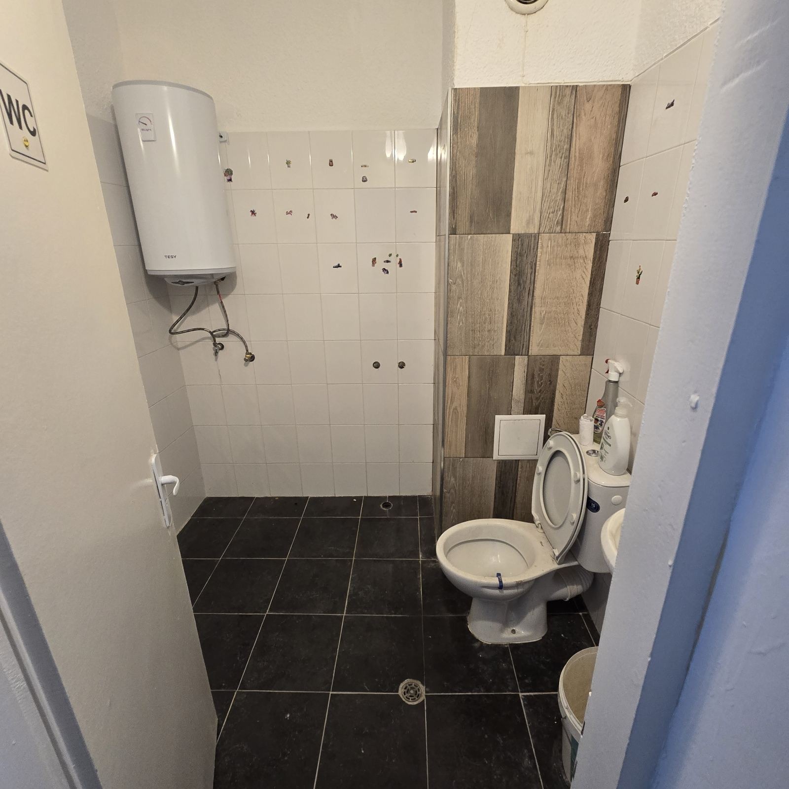 ������� ������� | Imot.bg � ����������� 12