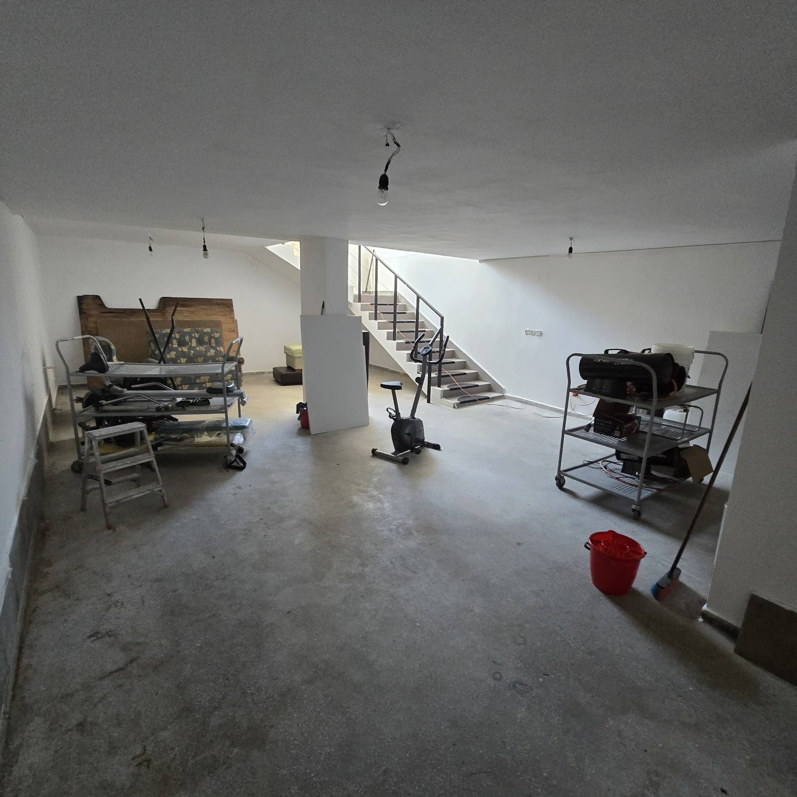 ������� ������� | Imot.bg � ����������� 7