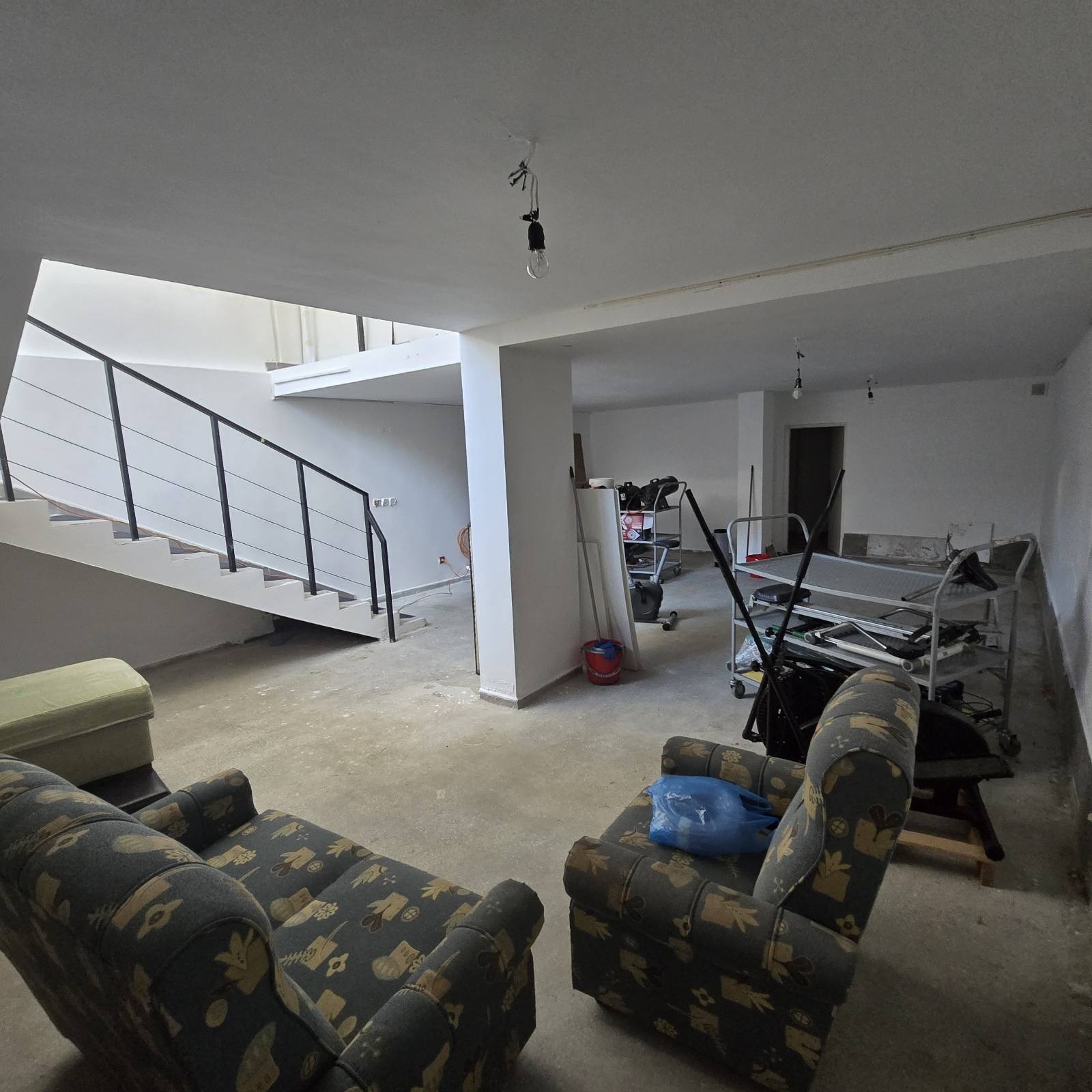 ������� ������� | Imot.bg � ����������� 5