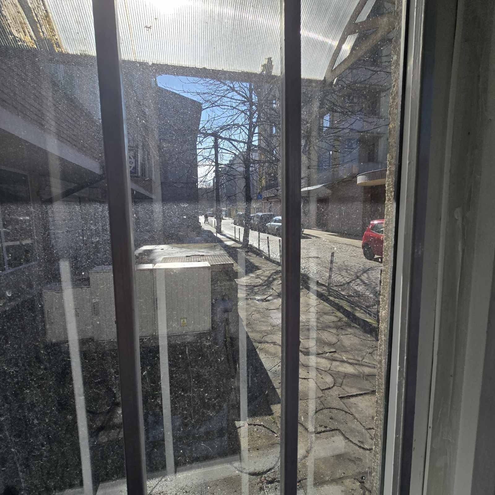 ������� ������� | Imot.bg � ����������� 6