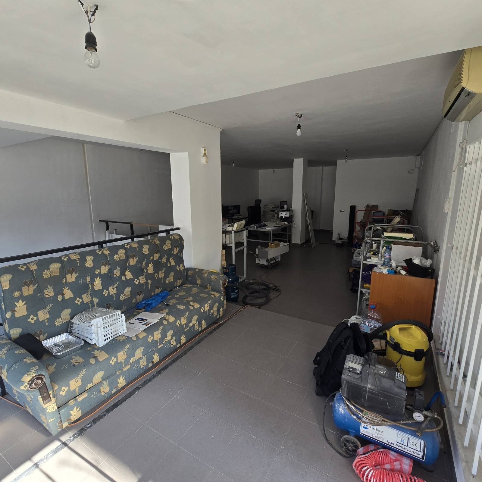 ������� ������� | Imot.bg � ����������� 2