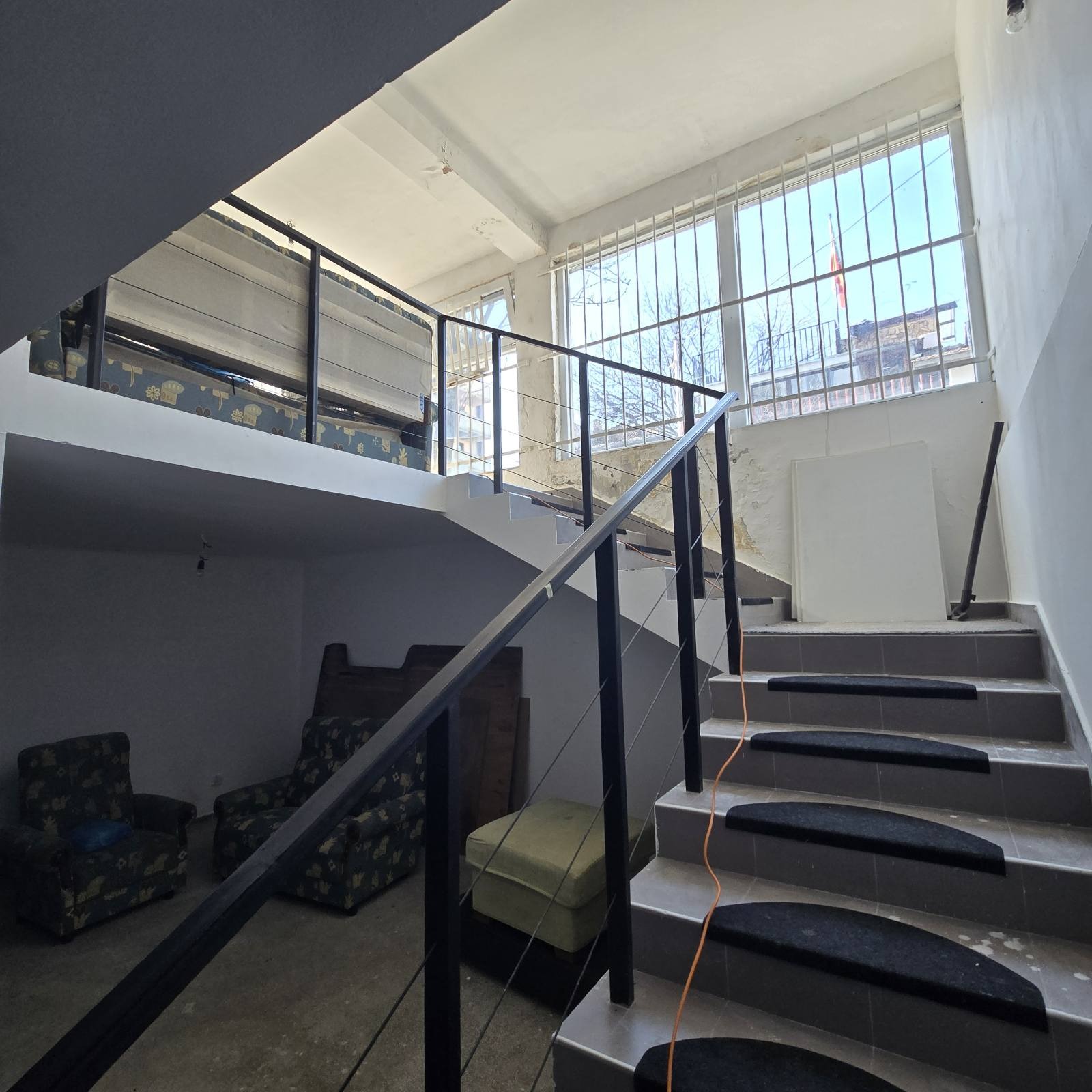 ������� ������� | Imot.bg � ����������� 4