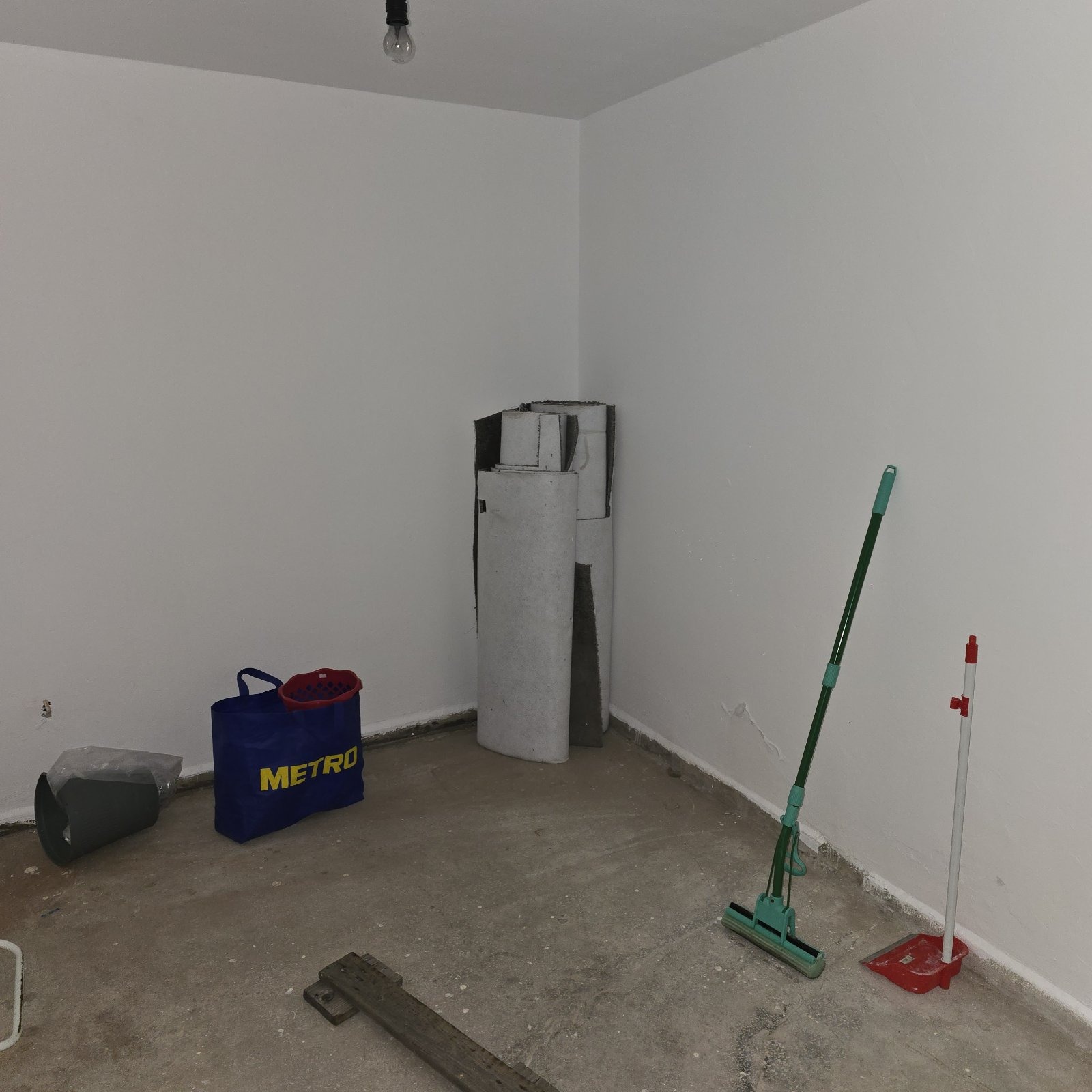 ������� ������� | Imot.bg � ����������� 9