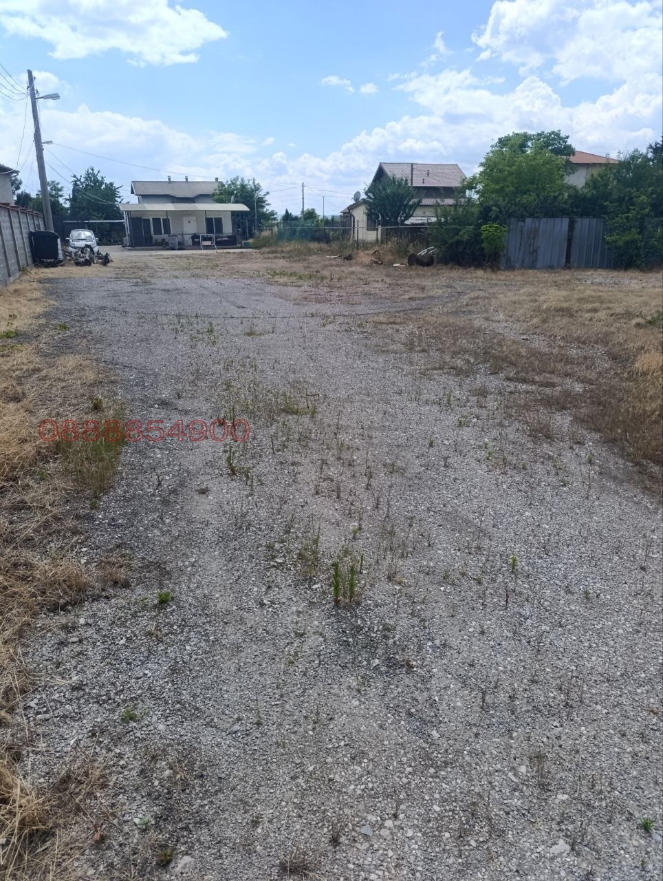������� ������ | Imot.bg � ����������� 2