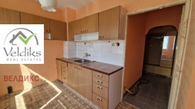 ������� 1-����� | Imot.bg � ����� ������ 3
