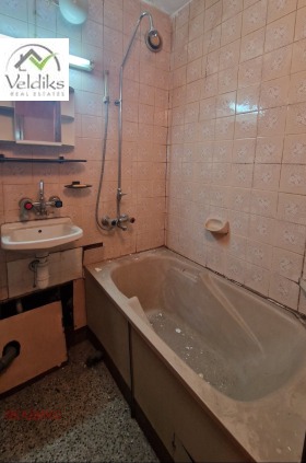 ������� 1-����� | Imot.bg � ����� ������ 7