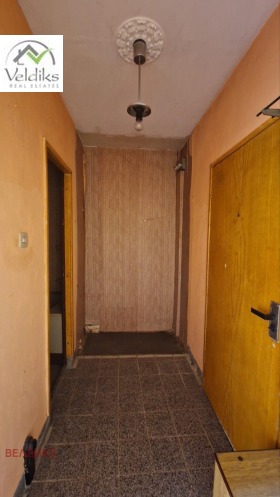 ������� 1-����� | Imot.bg � ����� ������ 6