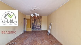 ������� 1-����� | Imot.bg � ����� ������ 2