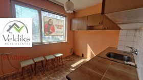 ������� 1-����� | Imot.bg � ����� ������ 4