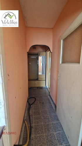 ������� 1-����� | Imot.bg � ����� ������ 5