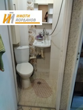 ������� 1-����� | Imot.bg � ����� ������ 10