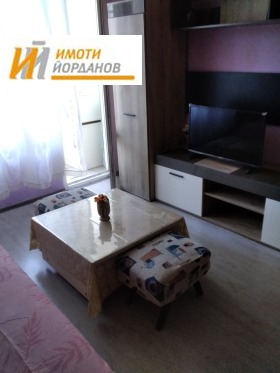 ������� 1-����� | Imot.bg � ����� ������ 6