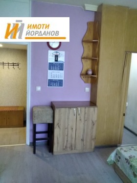 ������� 1-����� | Imot.bg � ����� ������ 9