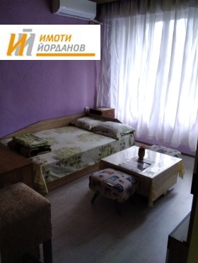 ������� 1-����� | Imot.bg � ����� ������ 7