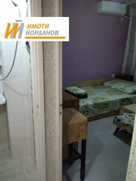 ������� 1-����� | Imot.bg � ����� ������ 5
