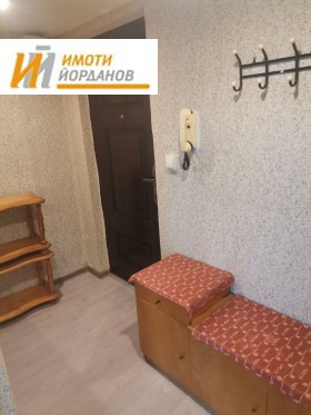 ������� 1-����� | Imot.bg � ����� ������ 8