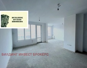  2- | Imot.bg    2