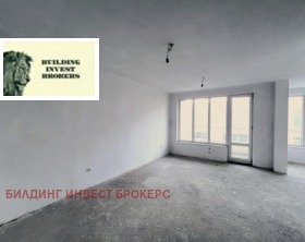  2- | Imot.bg    3